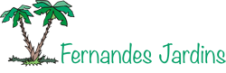 Fernandes Jardins